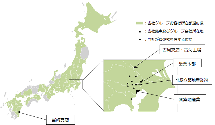 築地産業,ムキ玉ねぎ,玉ねぎ,カット野菜,青果仲卸,輸入,輸出