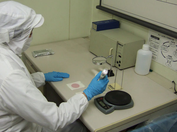 築地産業,ムキ玉ねぎ,玉ねぎ,カット野菜,青果仲卸,輸入